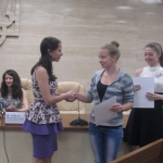public://uploads/photos/foto_6_97.jpg