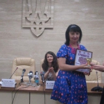 public://uploads/photos/foto_7_84.jpg