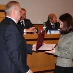 public://uploads/photos/foto_8_21.jpg