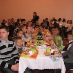 public://uploads/photos/foto_8_23.jpg