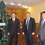 public://uploads/photos/foto_94.jpg