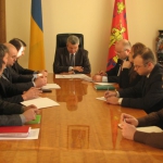 public://uploads/photos/foto_9_16.jpg