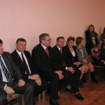 public://uploads/photos/foto_9_19.jpg