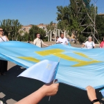 public://uploads/photos/foto_9_86.jpg