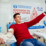 public://uploads/photos/foto_9_studenty_zaporozhskogo_medicinskogo_kolledzha_svoim_primerom_prizvali_vseh_zaporozhcev_podderzhat_marafon_donorstva.jpg