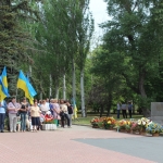 public://uploads/photos/fotoamavp.jpg