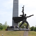 public://uploads/photos/fotoavp.jpg