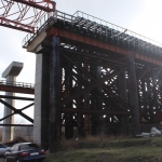 public://uploads/photos/fotoukp.jpg