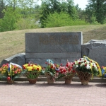 public://uploads/photos/fotoukukp.jpg