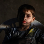 public://uploads/photos/free-syrian-army_pixanews-13-680x453.jpg