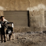public://uploads/photos/free-syrian-army_pixanews-14-680x453.jpg