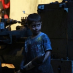 public://uploads/photos/free-syrian-army_pixanews-16-680x453.jpg