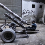 public://uploads/photos/free-syrian-army_pixanews-2-680x453.jpg