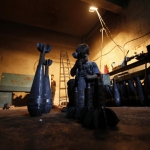 public://uploads/photos/free-syrian-army_pixanews-3-680x453.jpg