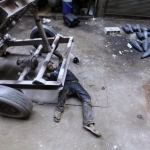 public://uploads/photos/free-syrian-army_pixanews-5-680x453.jpg