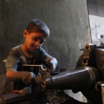 public://uploads/photos/free-syrian-army_pixanews-7-680x453.jpg