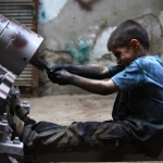 public://uploads/photos/free-syrian-army_pixanews-8-680x453.jpg