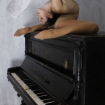 public://uploads/photos/furc7rojdz4.jpg
