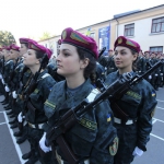public://uploads/photos/gallery-news-2014-09-1778506795.jpg