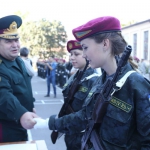 public://uploads/photos/gallery-news-2014-09-1940262931.jpg