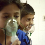 public://uploads/photos/gazsiria01.jpg