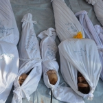public://uploads/photos/gazsiria05.jpg