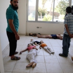 public://uploads/photos/gazsiria11.jpg