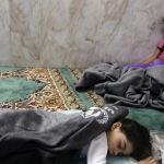 public://uploads/photos/gazsiria18.jpg