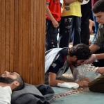 public://uploads/photos/gazsiria19.jpg