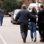 public://uploads/photos/gi-8323-39933-big.jpg