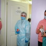 public://uploads/photos/glu_0050_0.jpg