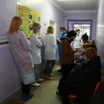 public://uploads/photos/glu_0085_0.jpg