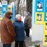 public://uploads/photos/glu_0110.jpg