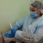 public://uploads/photos/glu_0285_0.jpg