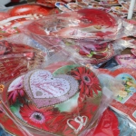 public://uploads/photos/glu_0466.jpg