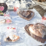 public://uploads/photos/glu_0474.jpg