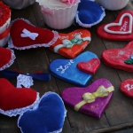 public://uploads/photos/glu_0481.jpg