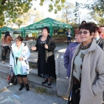 public://uploads/photos/glu_0653_-_kopiya.jpg