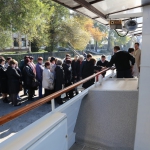 public://uploads/photos/glu_0685.jpg