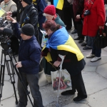 public://uploads/photos/glu_0775.jpg