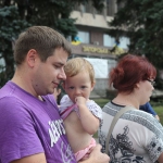 public://uploads/photos/glu_1035_0.jpg