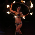 public://uploads/photos/glu_1424_0.jpg