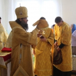 public://uploads/photos/glu_1618_1.jpg
