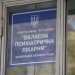 public://uploads/photos/glu_1686_2.jpg