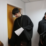 public://uploads/photos/glu_1746_1.jpg