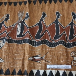 public://uploads/photos/glu_1774_0.jpg