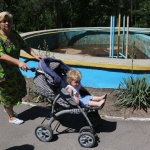 public://uploads/photos/glu_2067.jpg