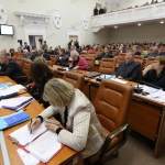 public://uploads/photos/glu_2098.jpg