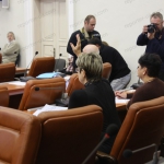 public://uploads/photos/glu_2120.jpg