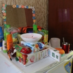public://uploads/photos/glu_2197.jpg